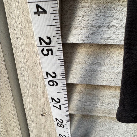 American Eagle Outfitters Women’s  Black Cargo Pants. Size 8. NWT. Streetwear - Picture 8 of 16